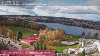 Snímek    3.11.2025 v 13:45
