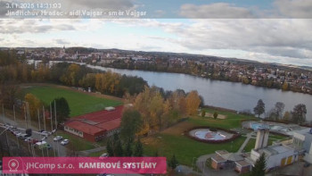 Snímek    3.11.2025 v 14:31