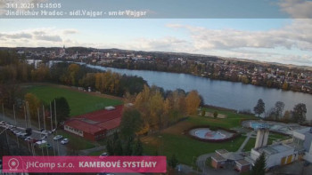 Snímek    3.11.2025 v 14:45