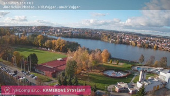 Snímek    3.11.2025 v 15:01