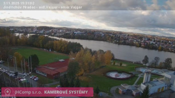 Snímek    3.11.2025 v 15:31