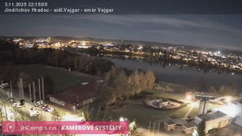 Snímek    3.11.2025 v 22:15