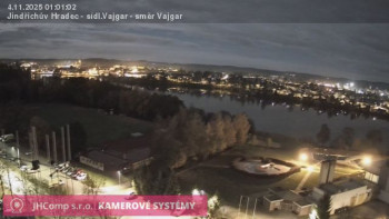 Snímek    4.11.2025 v 01:01