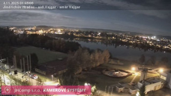 Snímek    4.11.2025 v 01:45