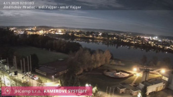 Snímek    4.11.2025 v 02:01