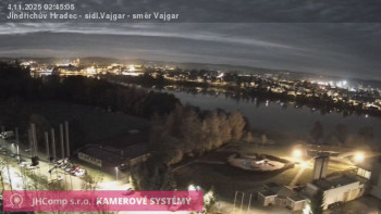 Snímek    4.11.2025 v 02:45