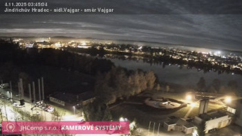 Snímek    4.11.2025 v 03:45