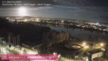 Snímek    4.11.2025 v 04:45