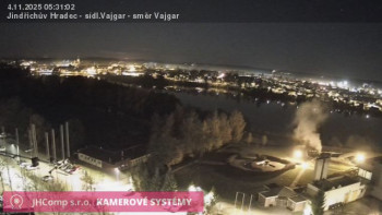 Snímek    4.11.2025 v 05:31