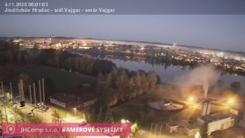 Snímek    4.11.2025 v 06:01