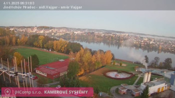 Snímek    4.11.2025 v 06:31