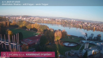 Snímek    4.11.2025 v 07:45