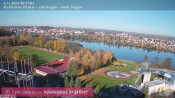 Snímek 4.11.2025 v 09:31