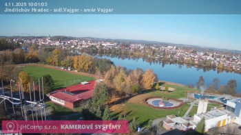 Snímek    4.11.2025 v 10:01