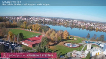 Snímek    4.11.2025 v 10:31