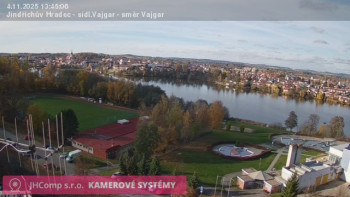 Snímek    4.11.2025 v 13:45