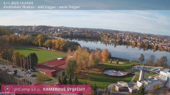 Snímek    4.11.2025 v 14:45