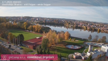 Snímek    4.11.2025 v 15:01