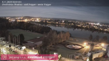 Snímek 5.11.2025 v 02:01