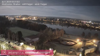 Snímek 5.11.2025 v 03:31