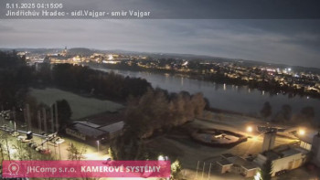 Snímek 5.11.2025 v 04:15