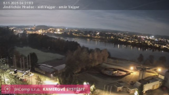 Snímek 5.11.2025 v 04:31