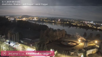 Snímek 5.11.2025 v 05:31