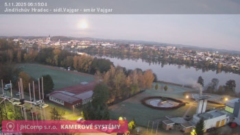 Snímek 5.11.2025 v 06:15