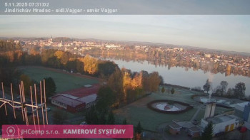 Snímek 5.11.2025 v 07:31