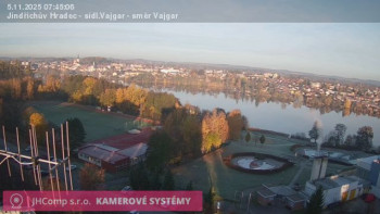 Snímek 5.11.2025 v 07:45