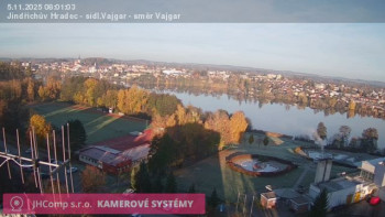 Snímek 5.11.2025 v 08:01