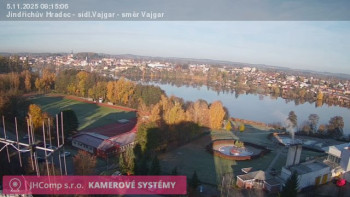 Snímek 5.11.2025 v 08:15