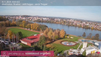Snímek 5.11.2025 v 10:01