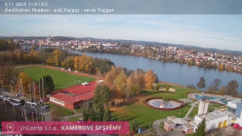 Snímek 5.11.2025 v 11:01