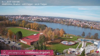Snímek 5.11.2025 v 12:01