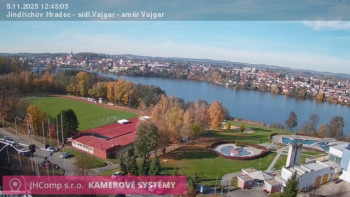 Snímek 5.11.2025 v 12:45