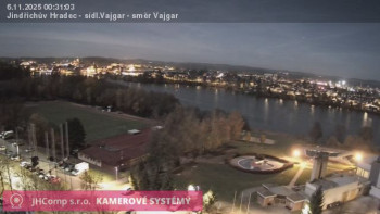 Snímek 6.11.2025 v 00:31