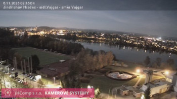 Snímek 6.11.2025 v 02:45