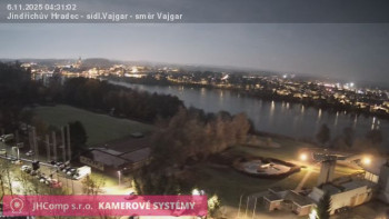 Snímek 6.11.2025 v 04:31