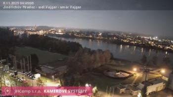 Snímek 6.11.2025 v 04:45