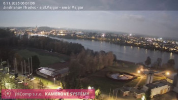 Snímek 6.11.2025 v 06:01