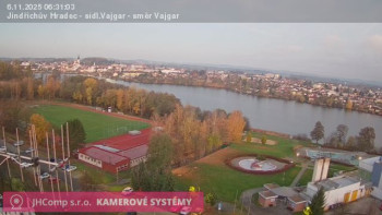 Snímek 6.11.2025 v 06:31