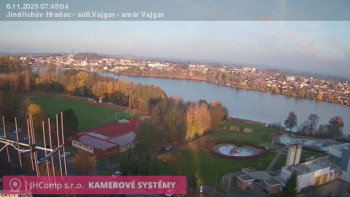 Snímek 6.11.2025 v 07:45