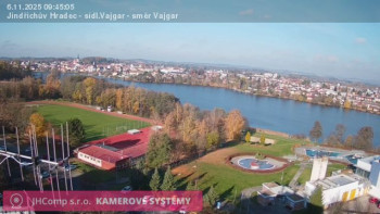 Snímek 6.11.2025 v 09:45