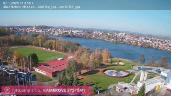 Snímek 6.11.2025 v 11:15