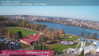 Snímek 6.11.2025 v 11:31