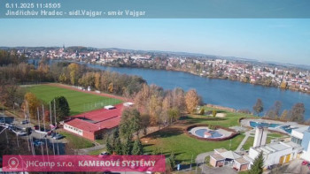 Snímek 6.11.2025 v 11:45