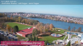 Snímek 6.11.2025 v 12:01