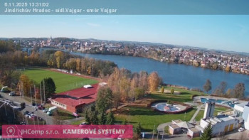 Snímek 6.11.2025 v 13:31