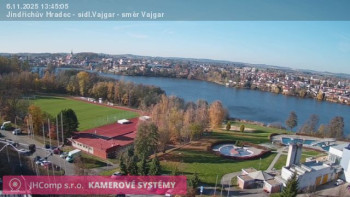 Snímek 6.11.2025 v 13:45